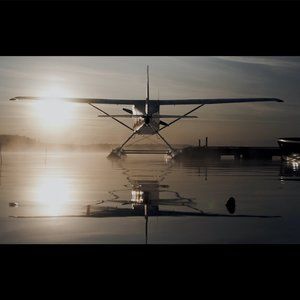 Meet your Posher, Jona